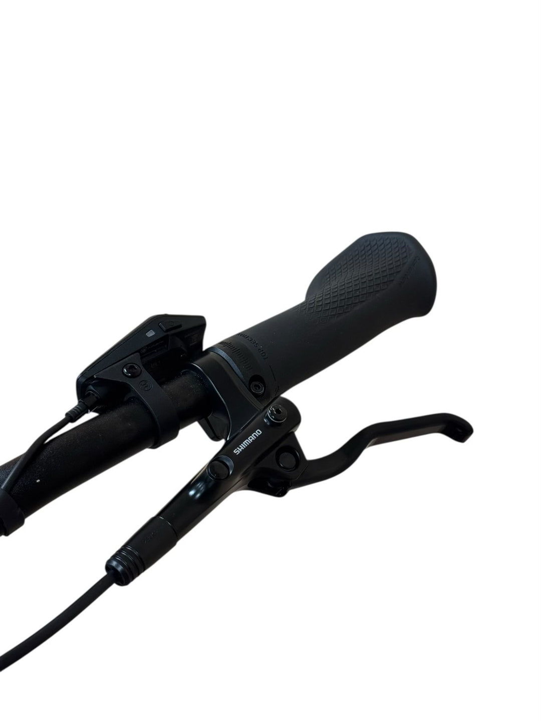 Cube Touring Hybrid Pro 625 E-Bike Refurbished Gebruikte fiets 