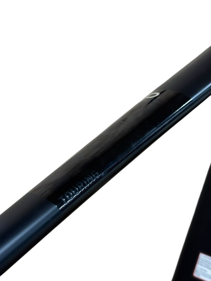 Cube Touring Hybrid Pro 625 E-Bike Refurbished Gebruikte fiets 