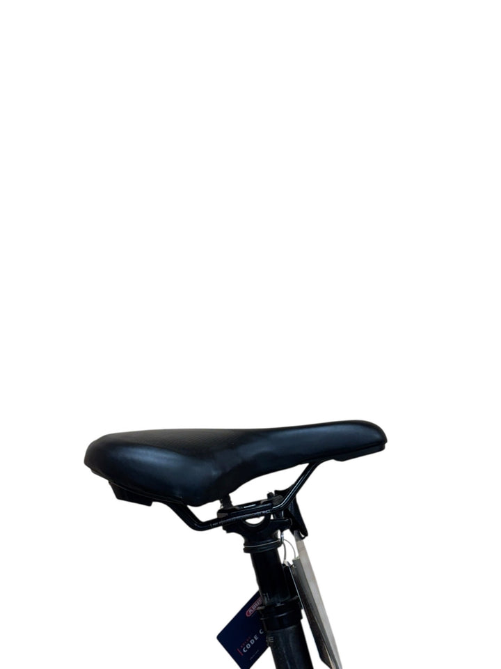 Cube Touring Hybrid Pro 625 E-Bike Refurbished Gebruikte fiets 