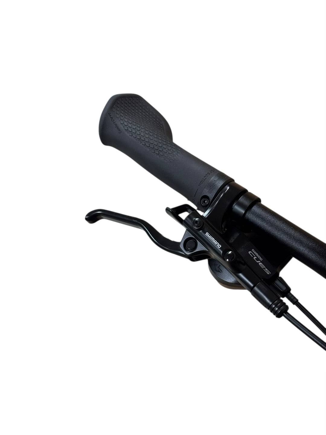 Cube Touring Hybrid Pro 625 E-Bike Refurbished Gebruikte fiets 