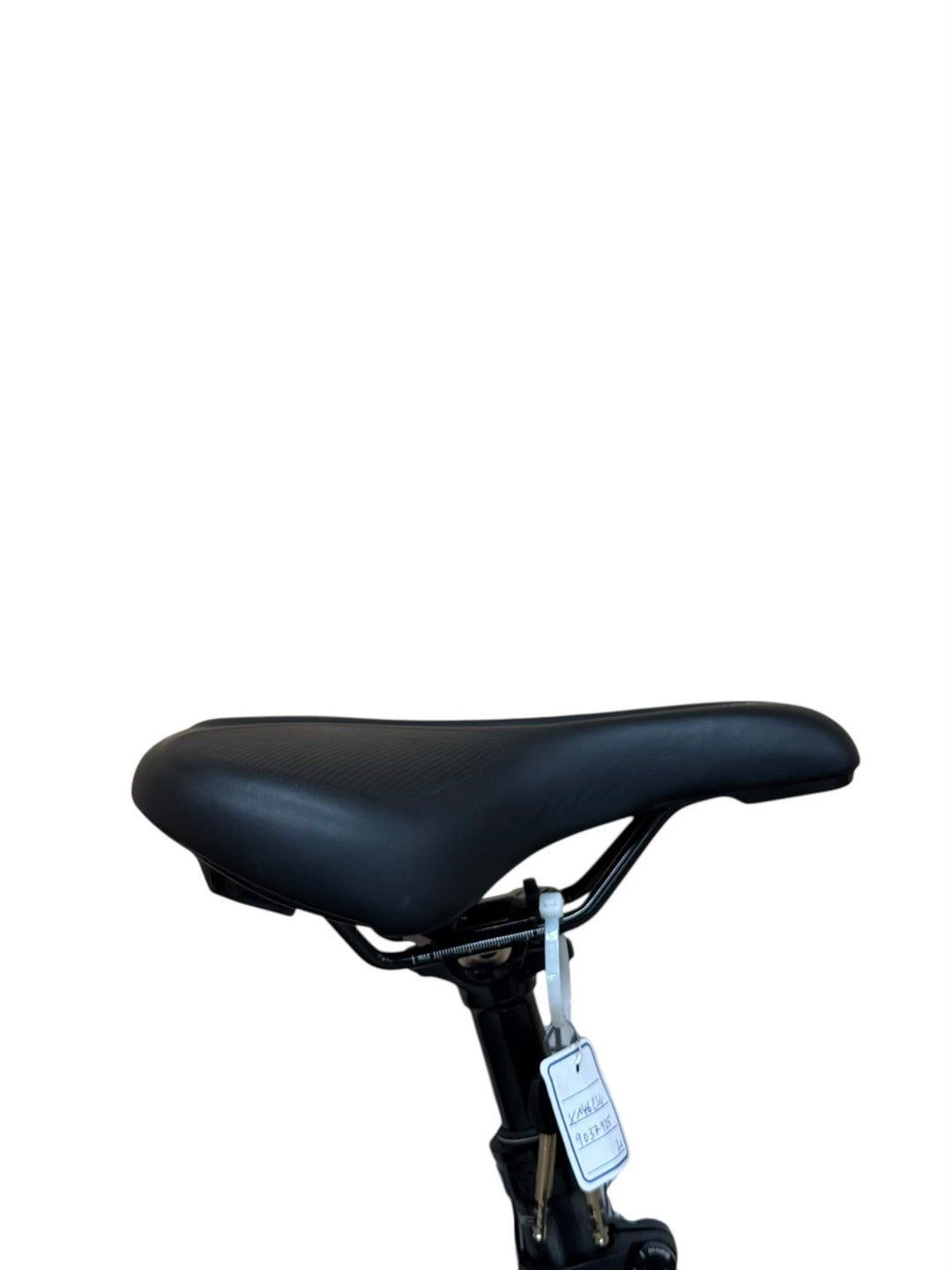 Cube Touring Hybrid Pro 625 E-Bike Refurbished Gebruikte fiets 