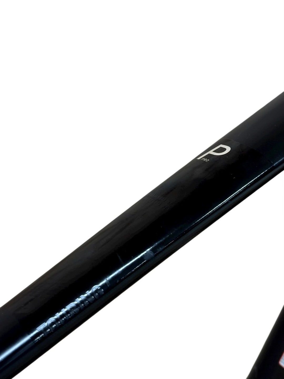 Cube Touring Hybrid Pro 625 E-Bike Refurbished Gebruikte fiets 