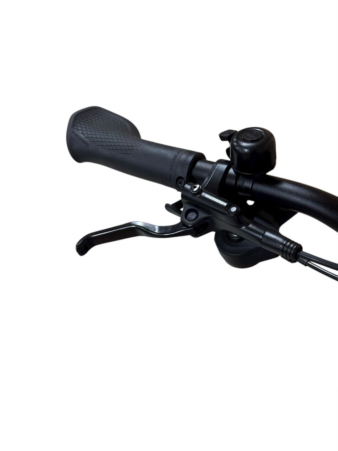 Cube Touring Hybrid Pro 625 E-Bike Refurbished Gebruikte fiets 