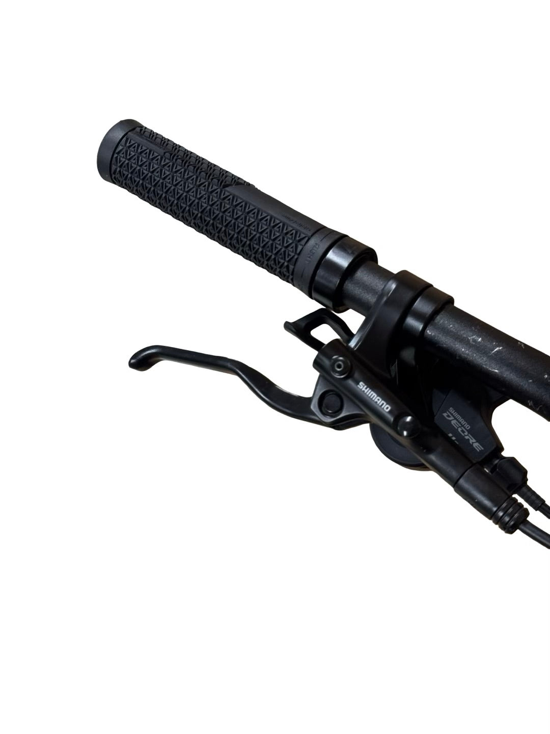 Cube Touring Hybrid Pro 625 E-Bike Refurbished Gebruikte fiets 