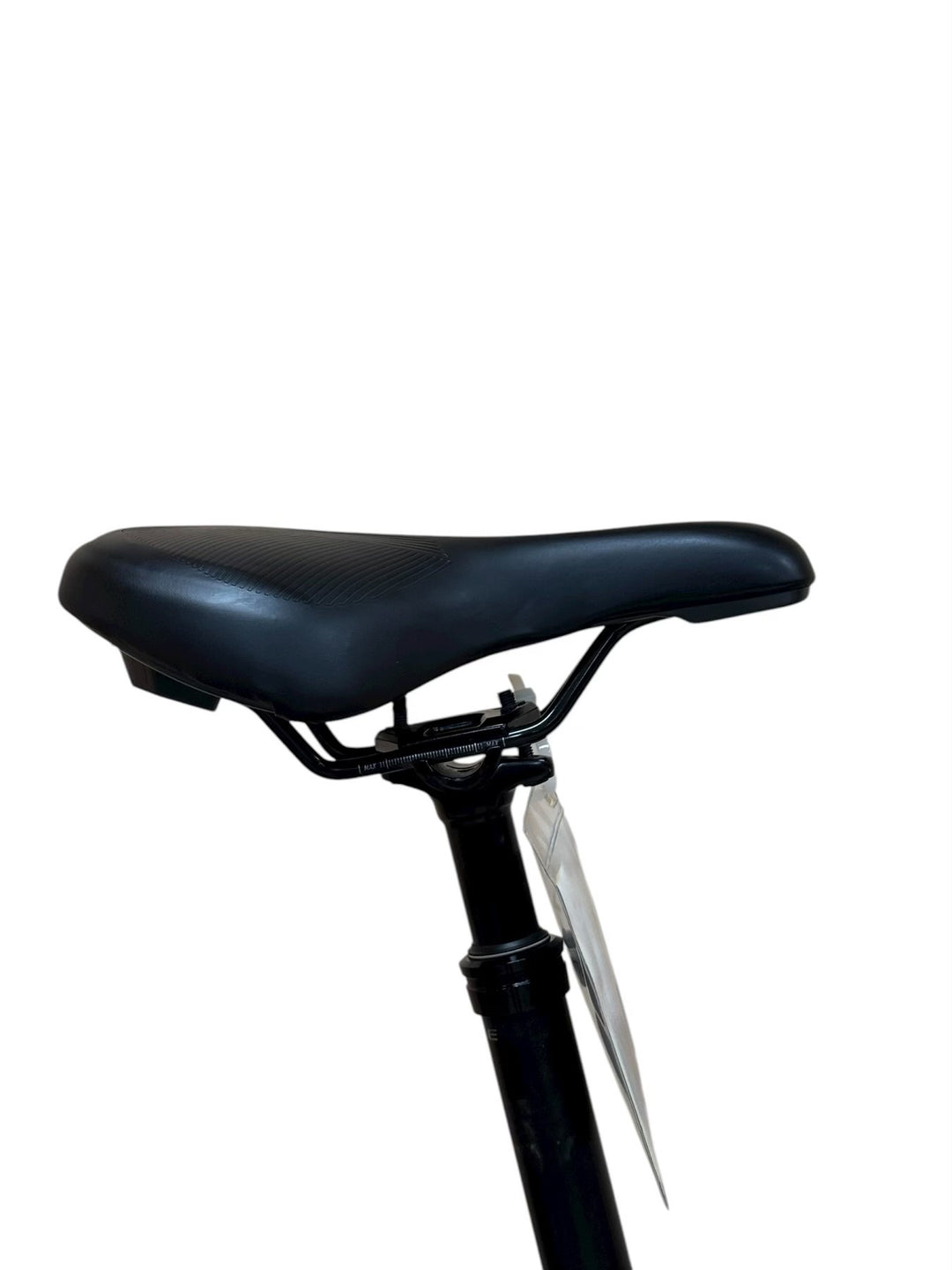 Cube Touring Hybrid Pro 625 E-Bike Refurbished Gebruikte fiets 