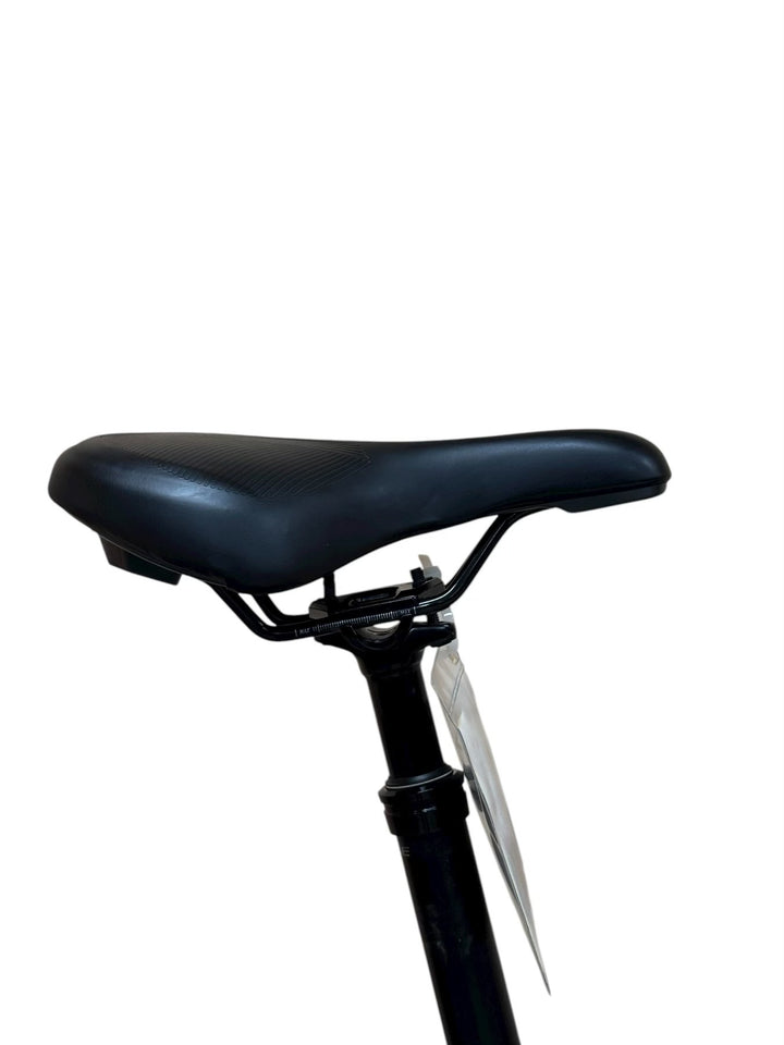 Cube Touring Hybrid Pro 625 E-Bike Refurbished Gebruikte fiets 