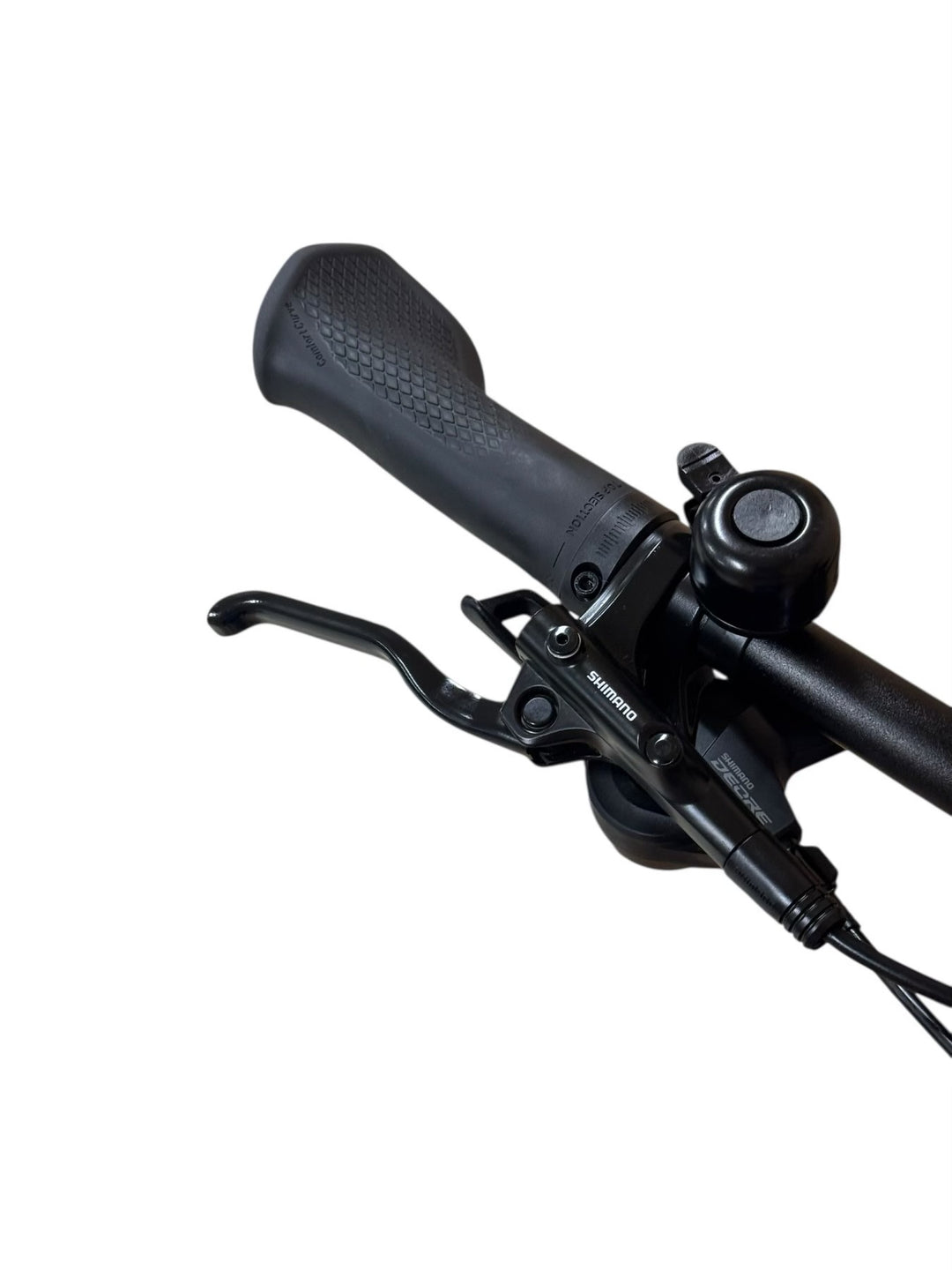 Cube Touring Hybrid Pro 625 E-Bike Refurbished Gebruikte fiets 