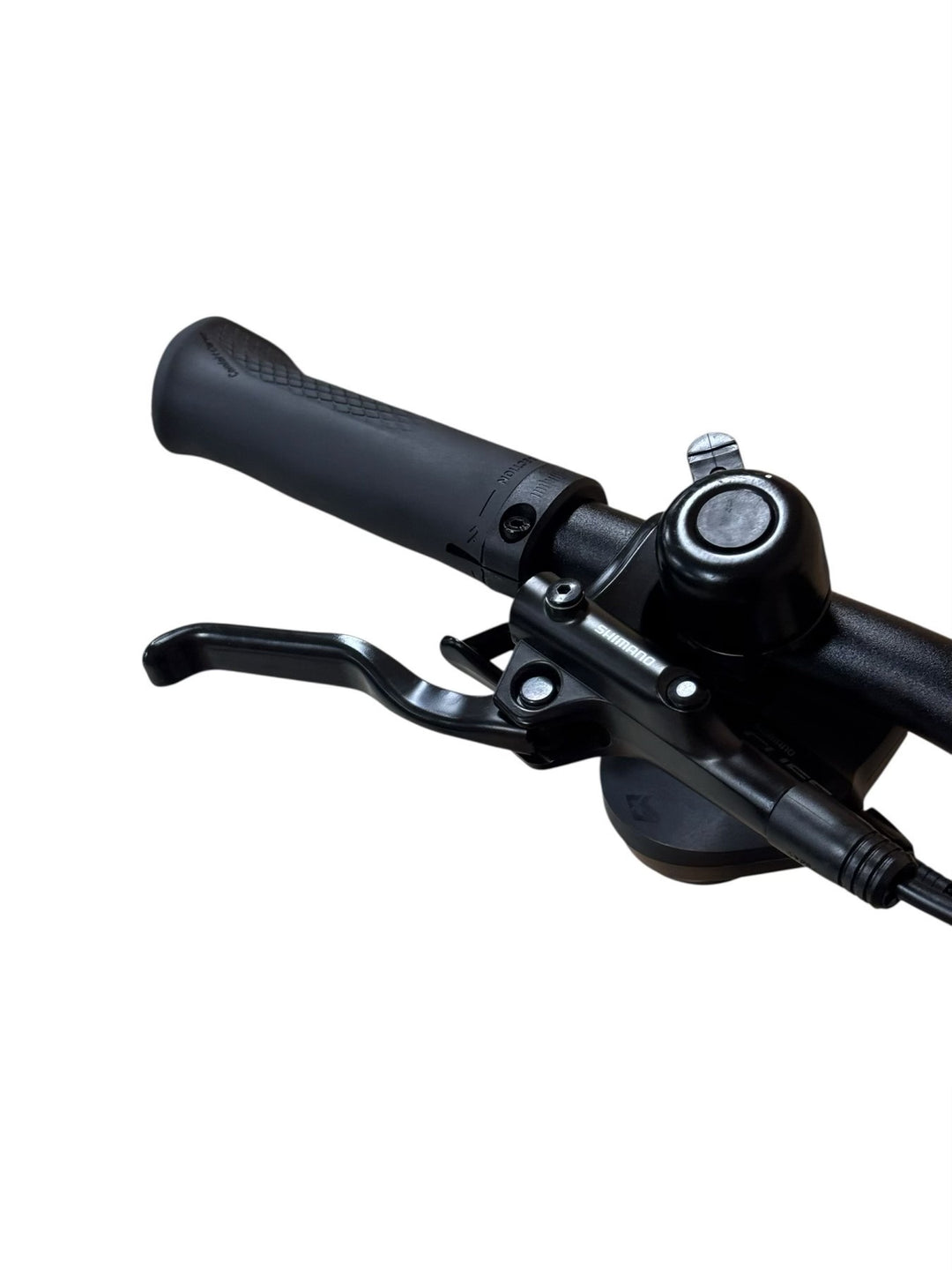 Cube Touring Hybrid Pro 625 E-Bike Refurbished Gebruikte fiets