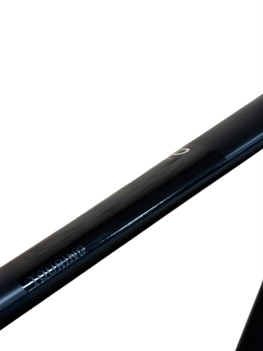 Cube Touring Hybrid Pro 625 E-Bike Refurbished Gebruikte fiets 