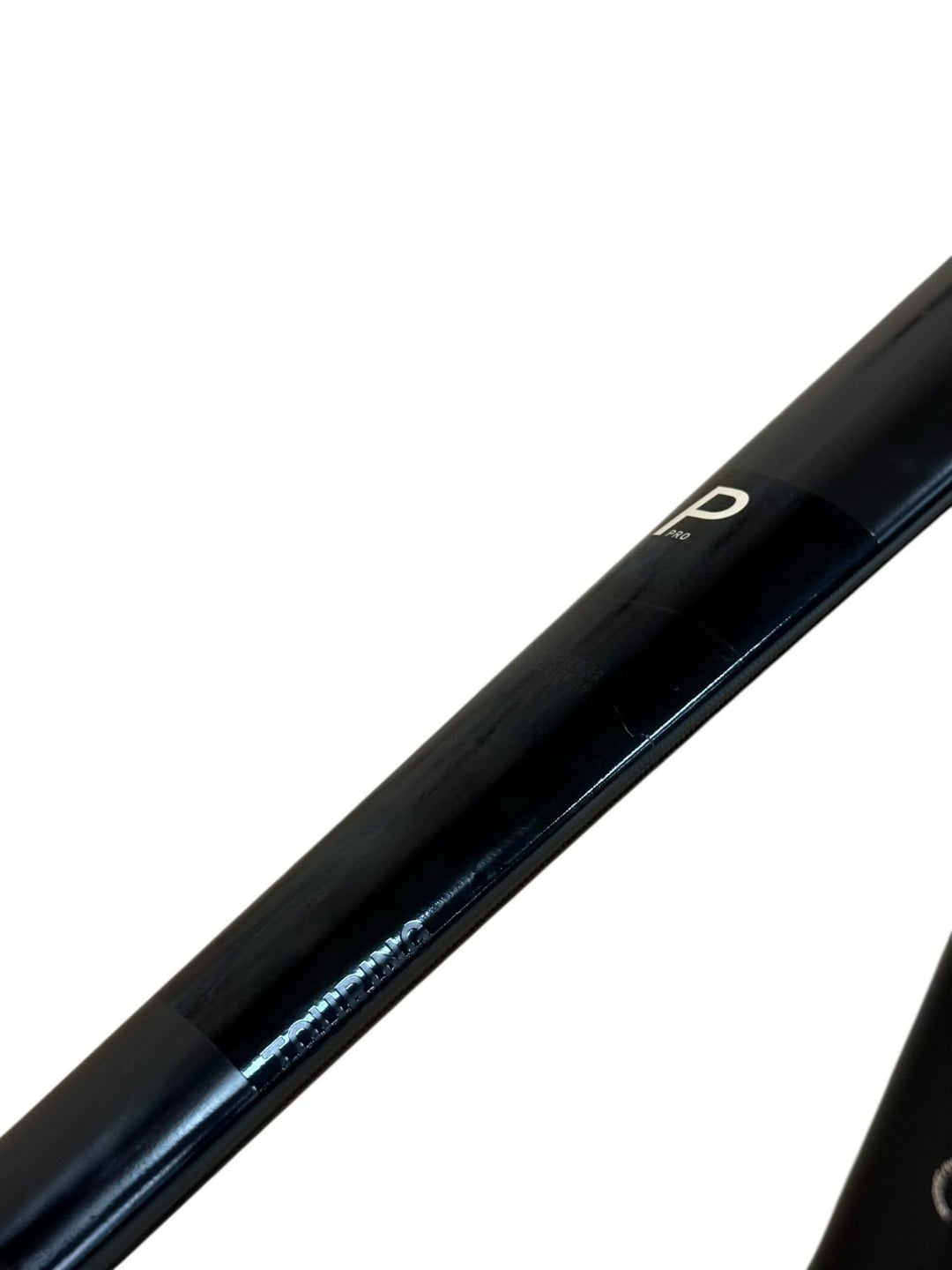 Cube Touring Hybrid Pro 625 E-Bike Refurbished Gebruikte fiets 