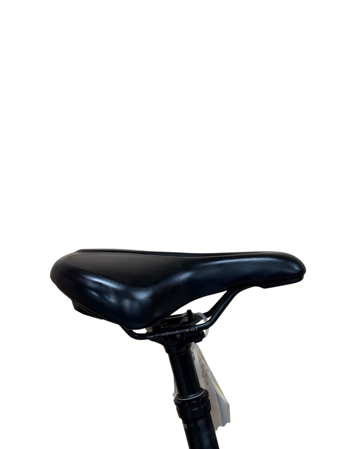 Cube Touring Hybrid Pro 625 E-Bike Refurbished Gebruikte fiets