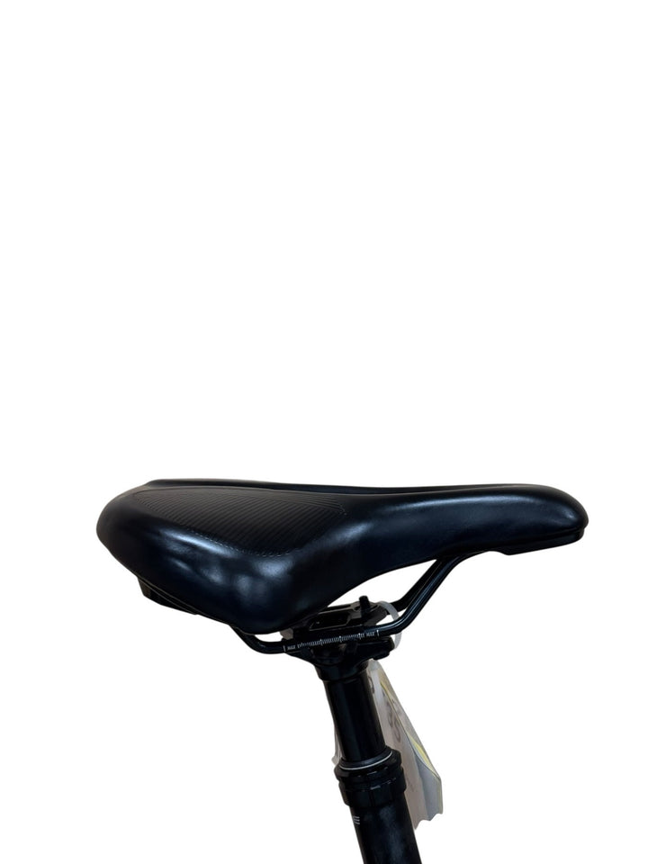 Cube Touring Hybrid Pro 625 E-Bike Refurbished Gebruikte fiets