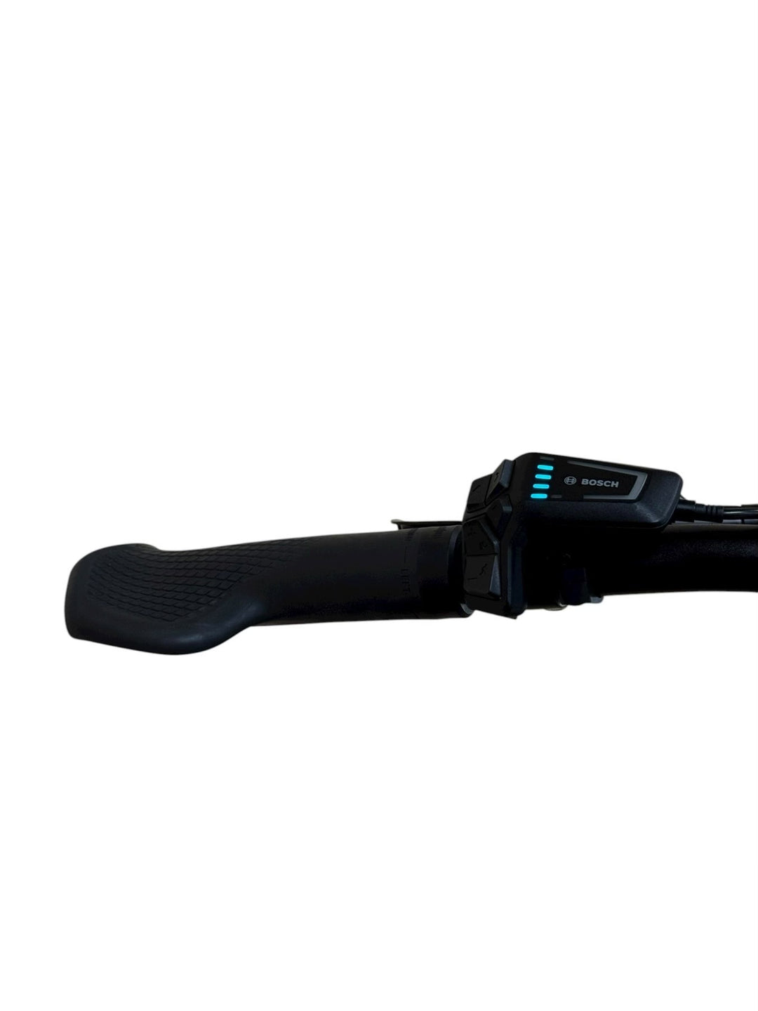 Cube Touring Hybrid Pro 625 E-Bike Refurbished Gebruikte fiets 