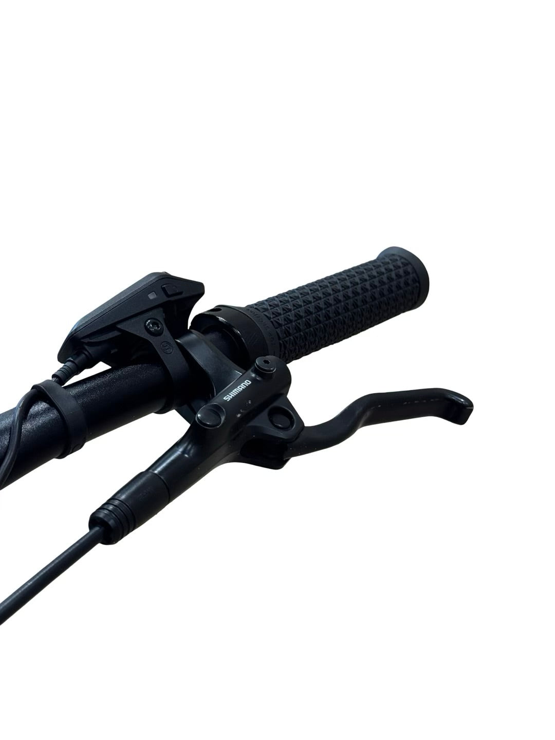 Cube Touring Hybrid Pro 625 E-Bike Refurbished Gebruikte fiets 
