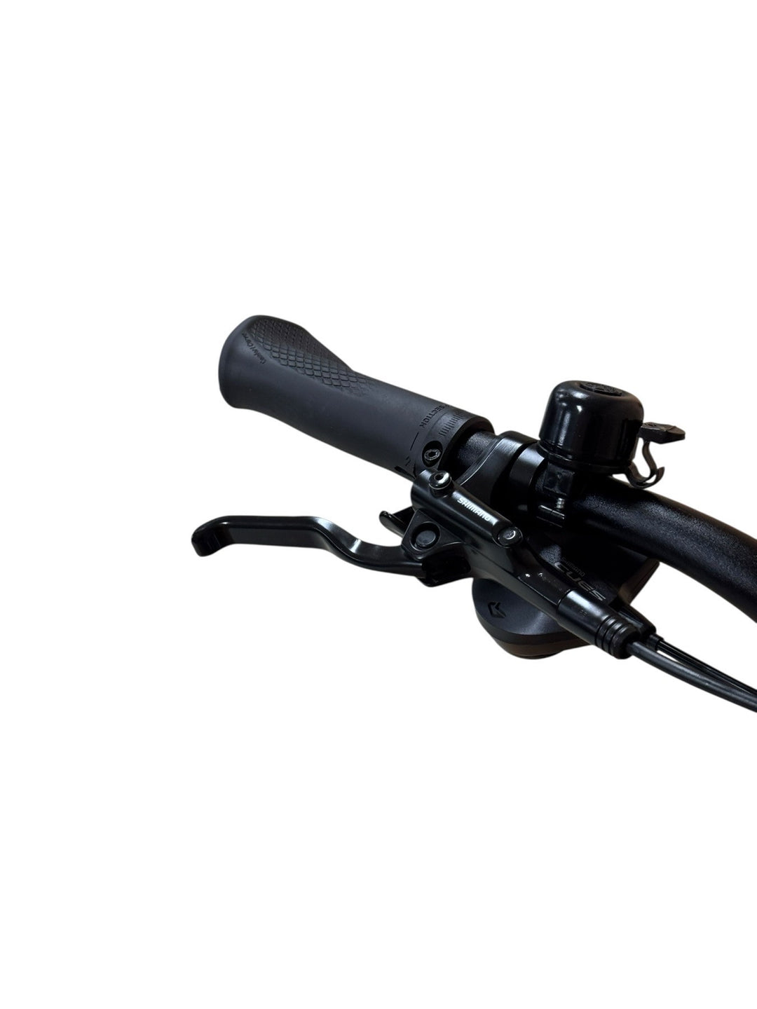 Cube Touring Hybrid Pro 625 E-Bike Refurbished Gebruikte fiets