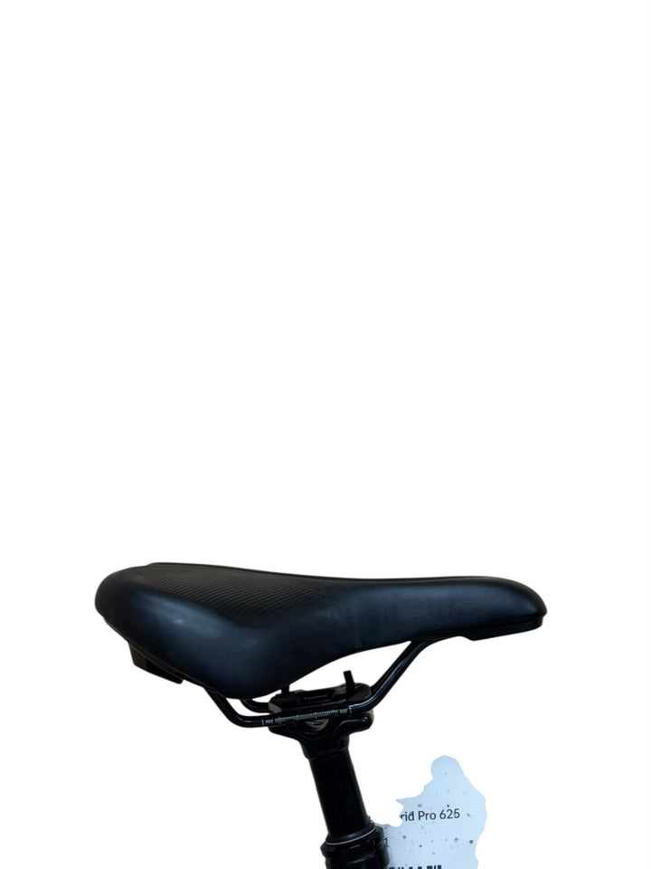 Cube Touring Hybrid Pro 625 E-Bike Refurbished Gebruikte fiets 
 