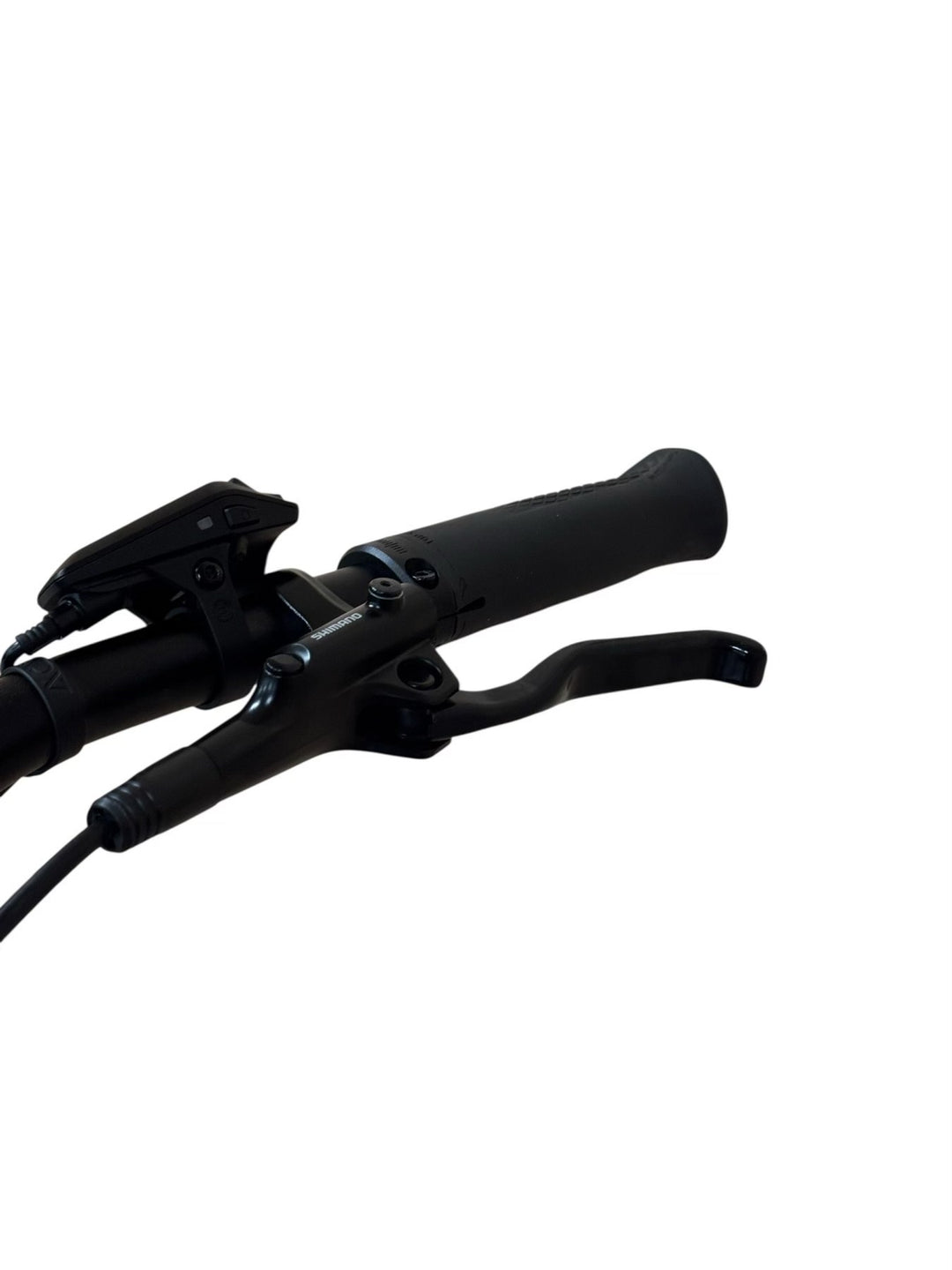 Cube Touring Hybrid Pro 625 E-Bike Refurbished Gebruikte fiets