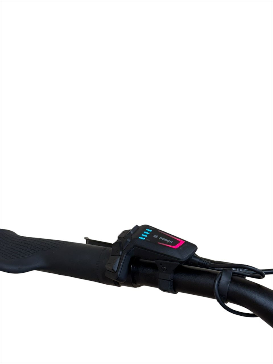 Cube Touring Hybrid Pro 625 E-Bike Refurbished Gebruikte fiets 