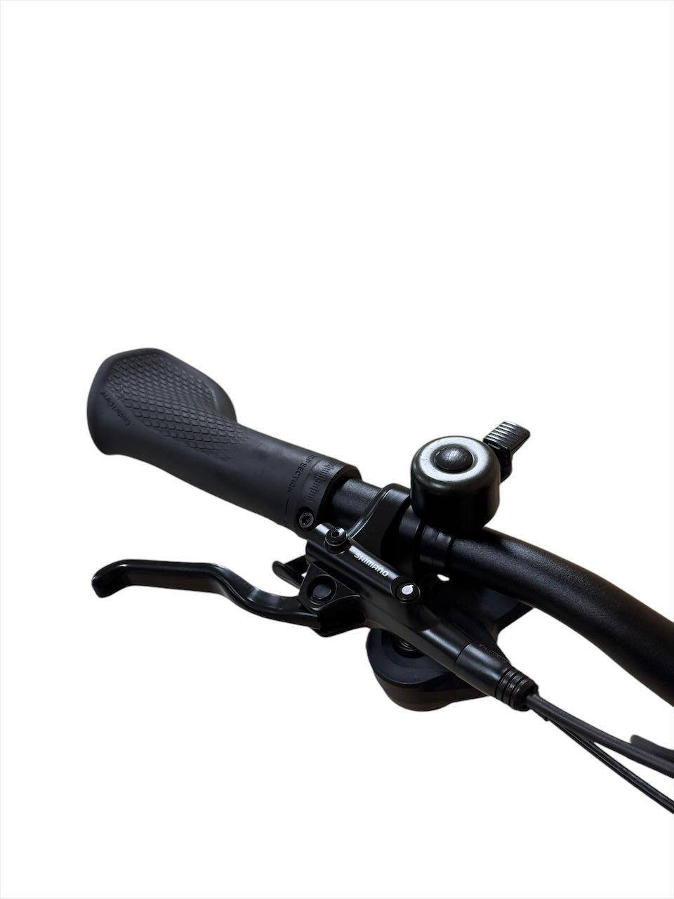 Cube Touring Hybrid Pro 625 E-Bike Refurbished Gebruikte fiets 