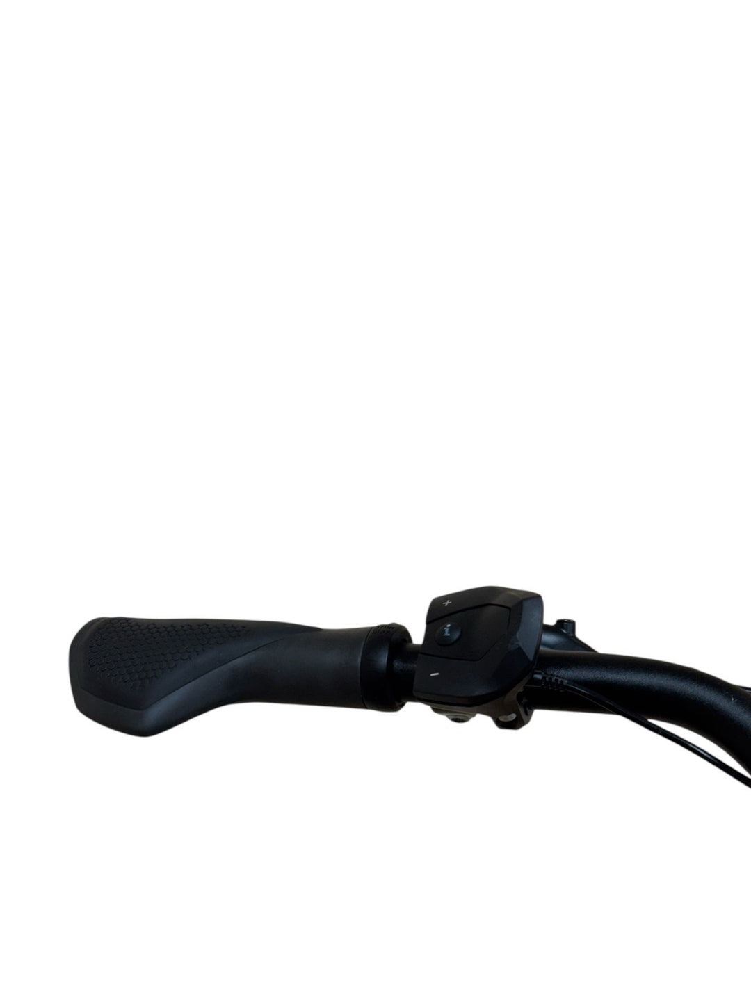 Cube Town Sport Hybrid Pro 500 E-Bike Refurbished Gebruikte fiets 