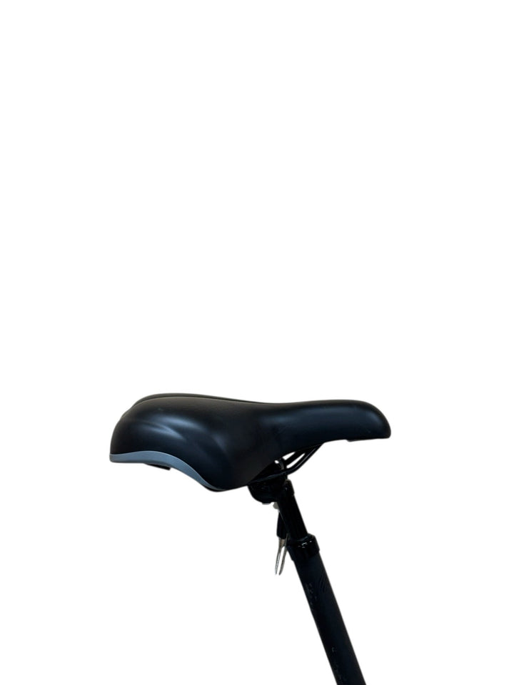 Cube Town Sport Hybrid Pro 500 E-Bike Refurbished Gebruikte fiets 