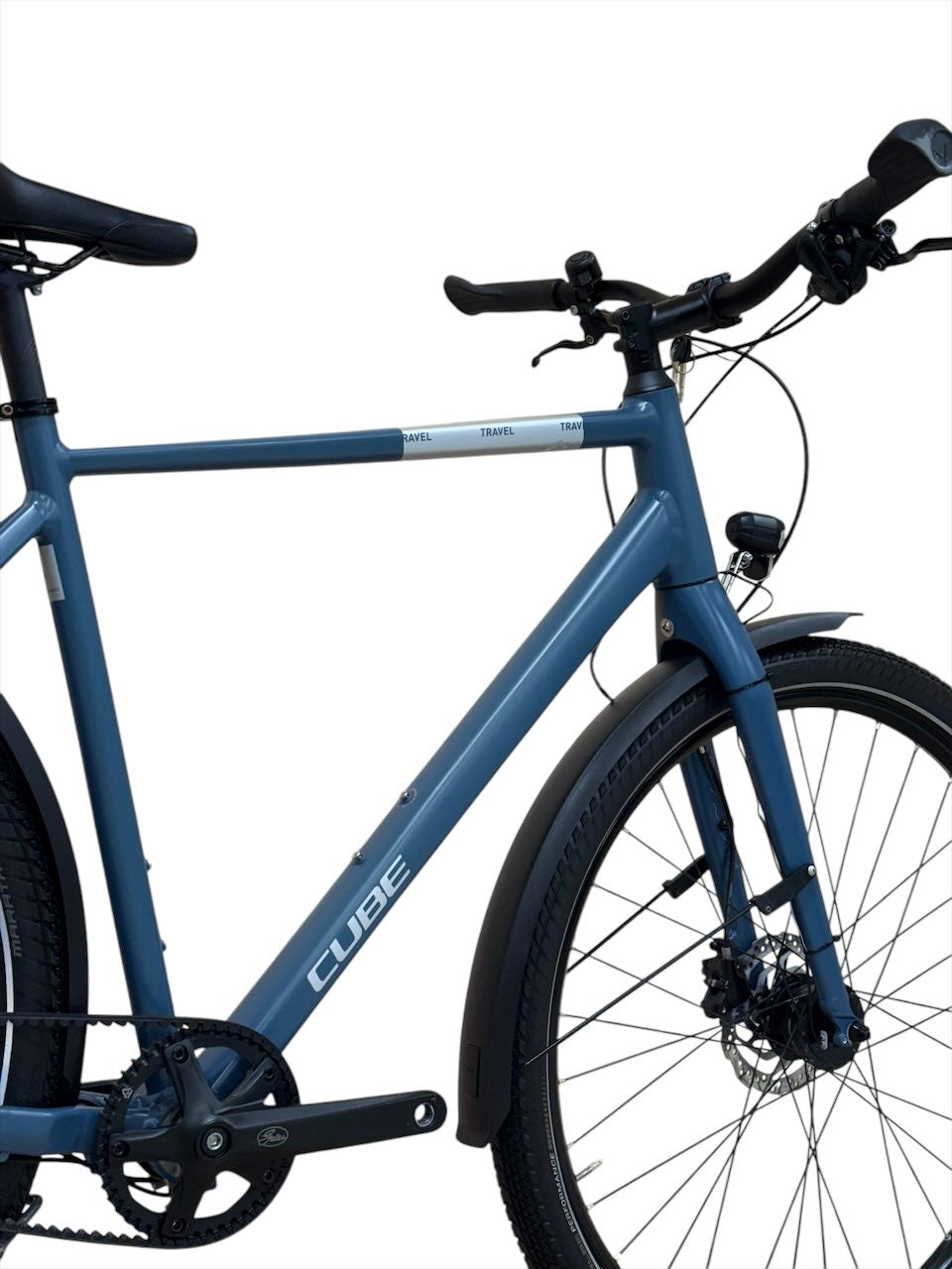 cube trekkingrad sale Cube Travel Pro Trekkingrad Generalüberholt aus zweiter Hand Trekkingrad –  H&B Exclusive