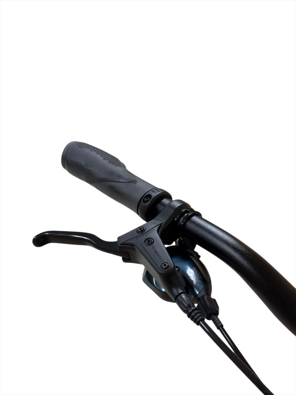 trekkingrad sram Cube Travel Sport Trekkingrad Generalüberholt aus zweiter Hand Trekkingrad  – H&B Exclusive