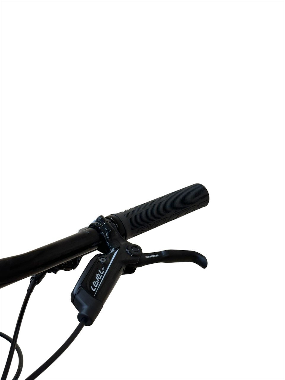 <tc>Scott Scale 900 RC Pro 29 polegadas Bicicleta de montanha</tc>