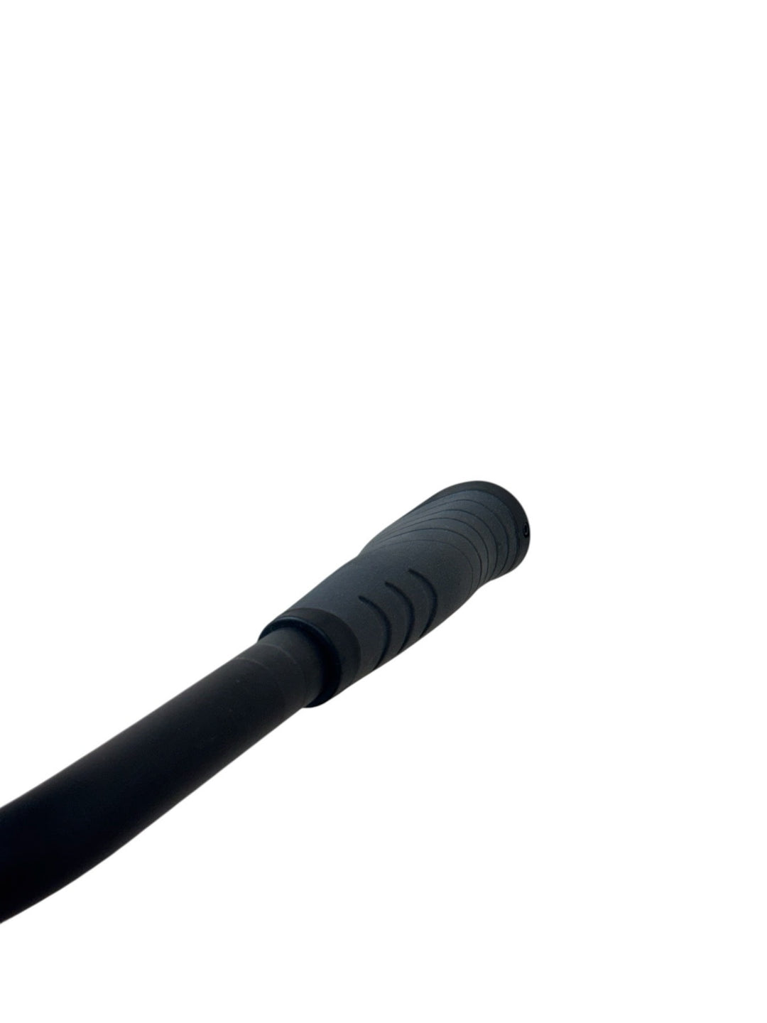 Diamant Achat Trekkingfiets Refurbished Gebruikte fiets 