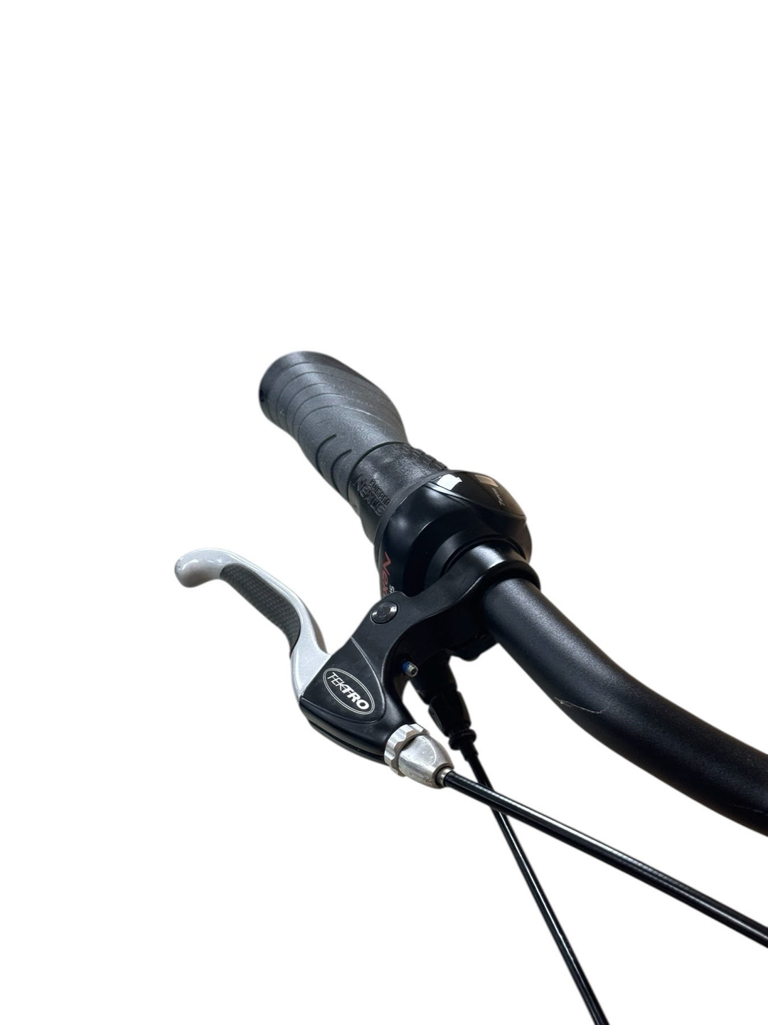 Diamant Achat Trekkingfiets Refurbished Gebruikte fiets 