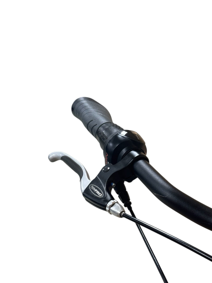 Diamant Achat Trekkingfiets Refurbished Gebruikte fiets 