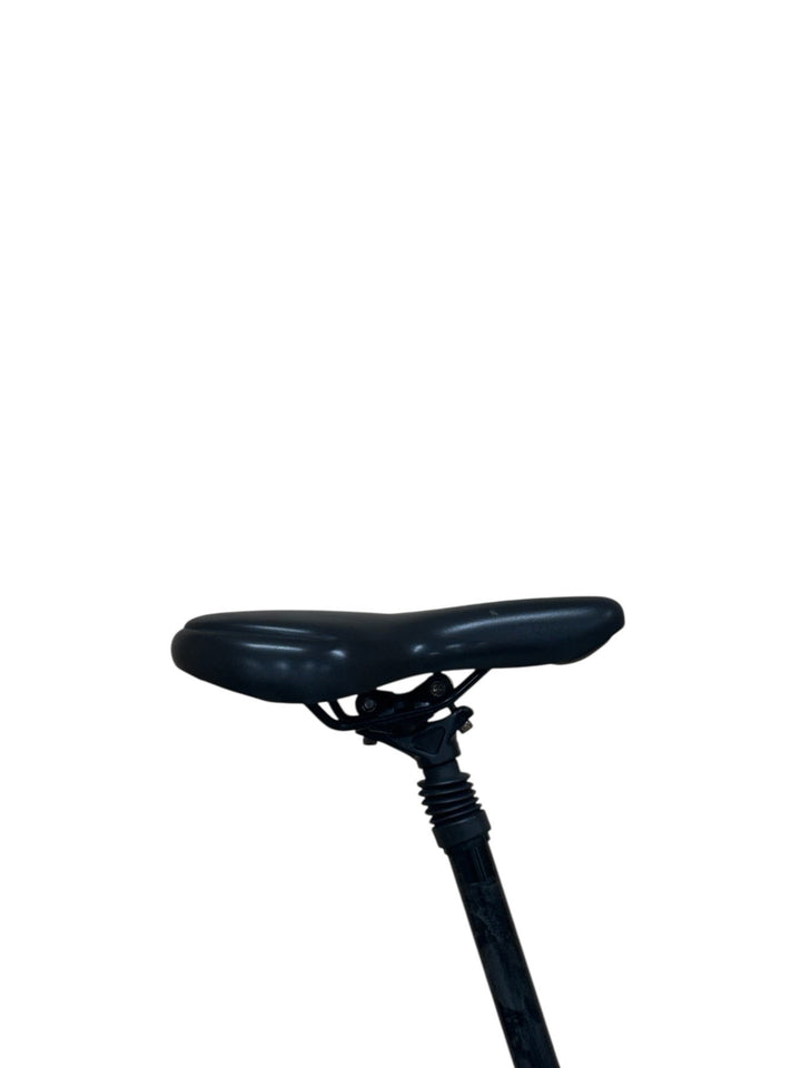 Diamant Achat Trekkingfiets Refurbished Gebruikte fiets 