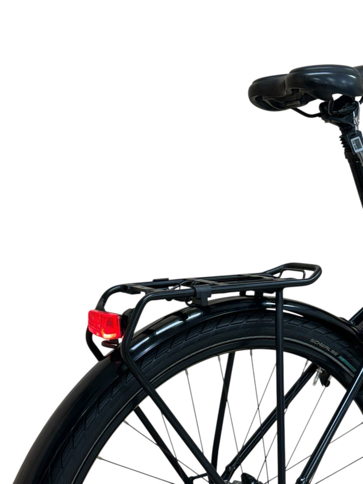 Diamant Beryll Deluxe+ E-Bike Refurbished Gebruikte fiets 