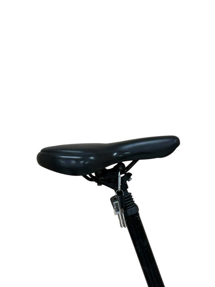 Diamant Beryll Deluxe+ E-Bike Refurbished Gebruikte fiets 