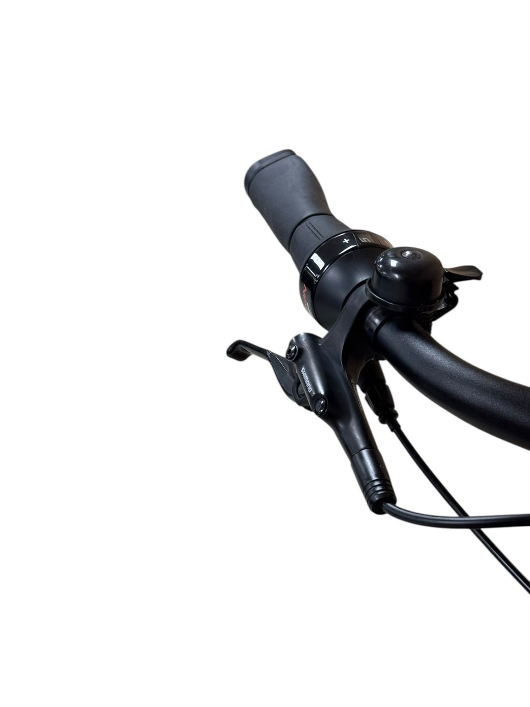 Diamant Beryll Deluxe+ E-Bike Refurbished Gebruikte fiets 