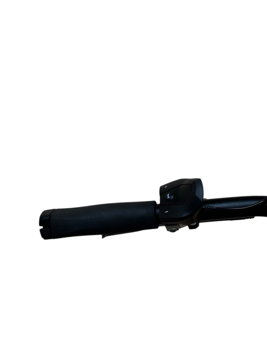 Diamant Beryll Deluxe+ E-Bike Refurbished Gebruikte fiets 