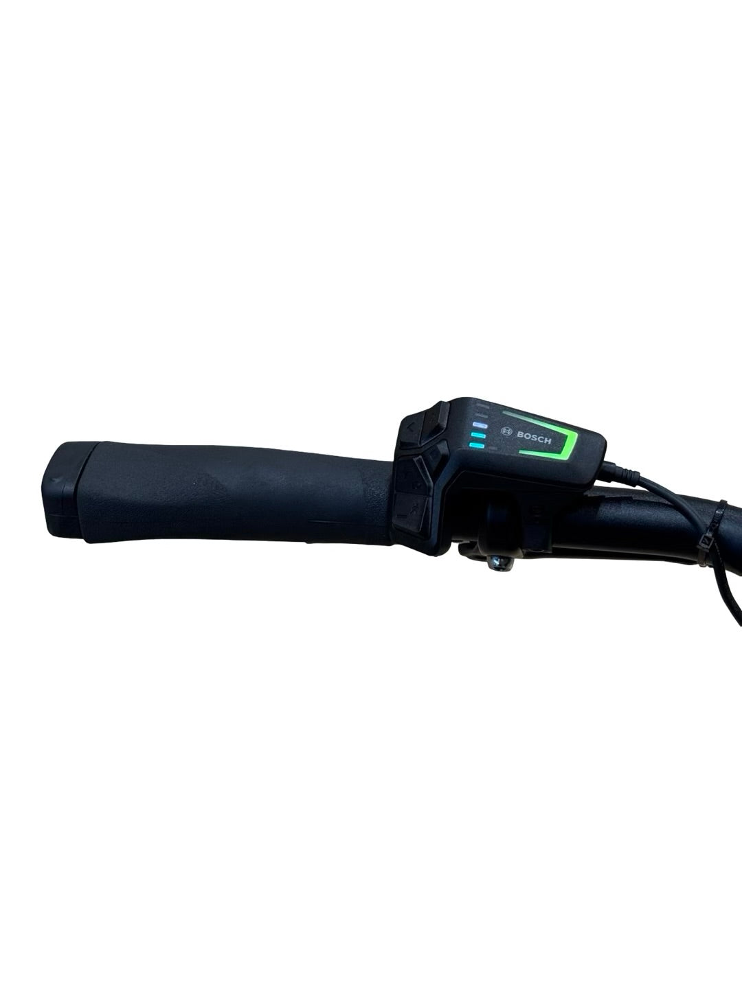Diamant Beryll Gen3 E-Bike Refurbished Gebruikte fiets 