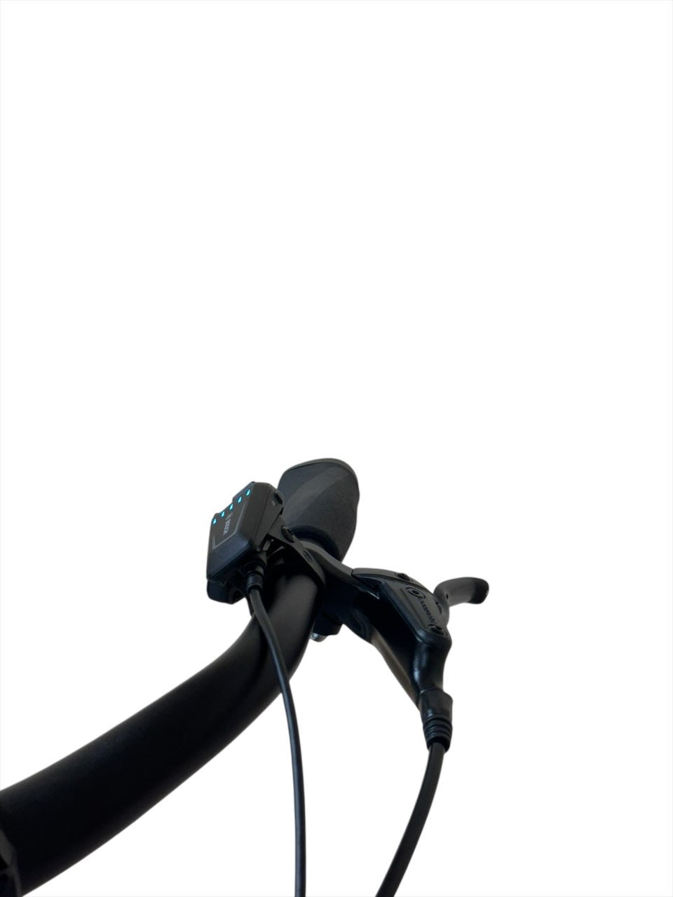 Diamant Beryll RT Gen 3 E-Bike Refurbished Gebruikte fiets