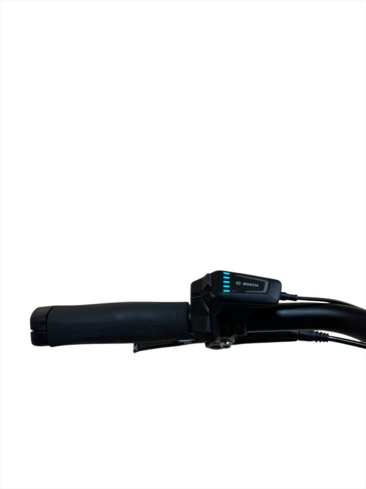 Diamant Beryll RT Gen 3 E-Bike Refurbished Gebruikte fiets