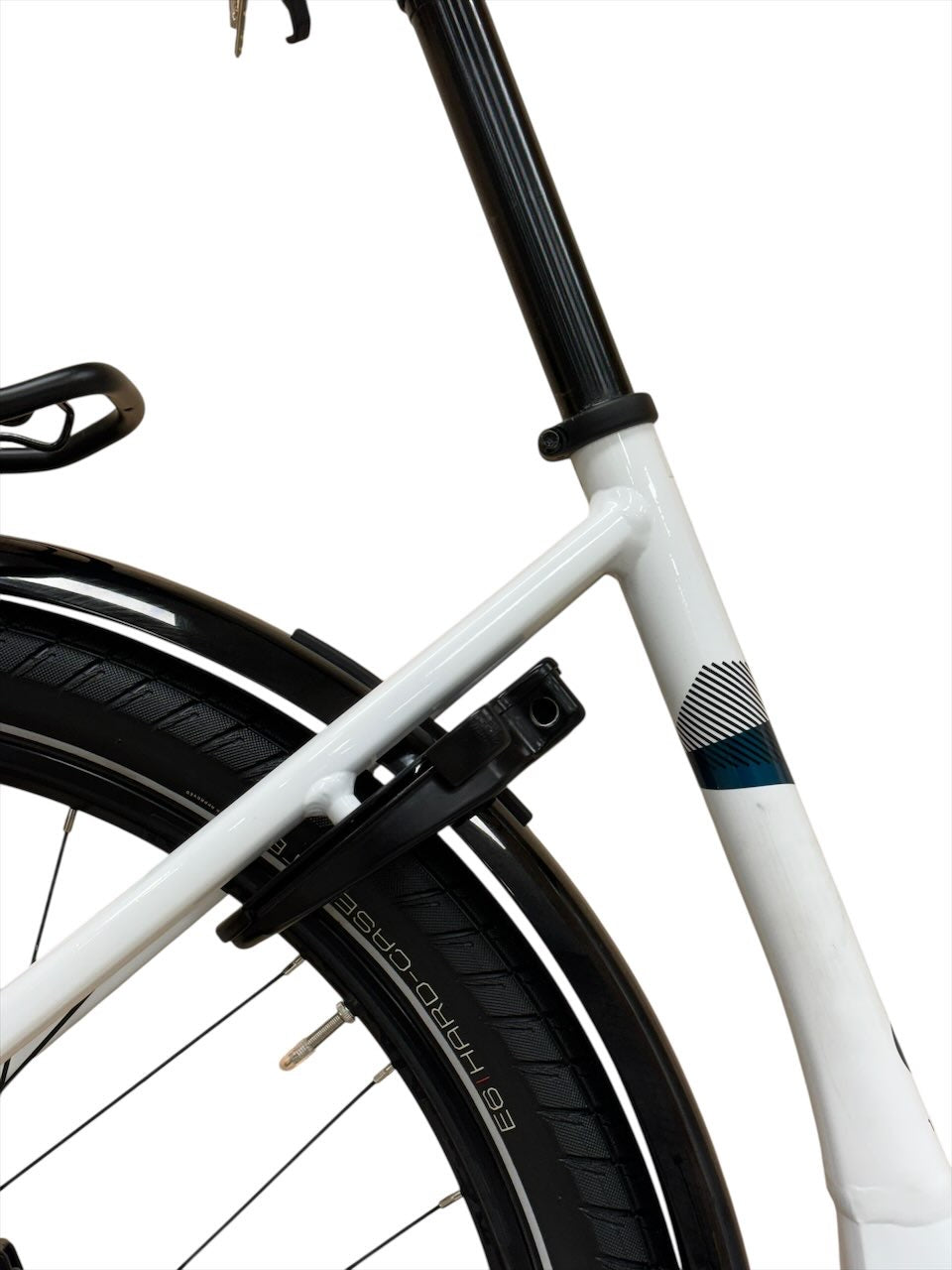 Diamant Beryll RT Gen 3 E-Bike Gebruikt | Refurbished | H&B Exclusive