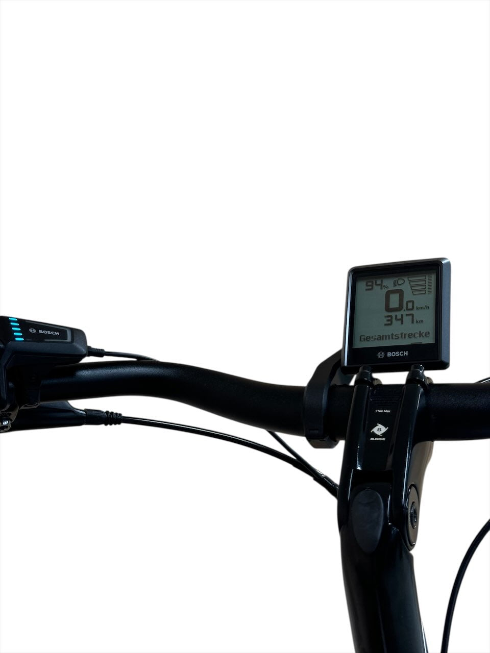 diamant fahrrad 2017 Diamant Beryll Rt Gen 3 E-Bike Generalüberholt aus zweiter Hand E-Bike – H&B Exclusive