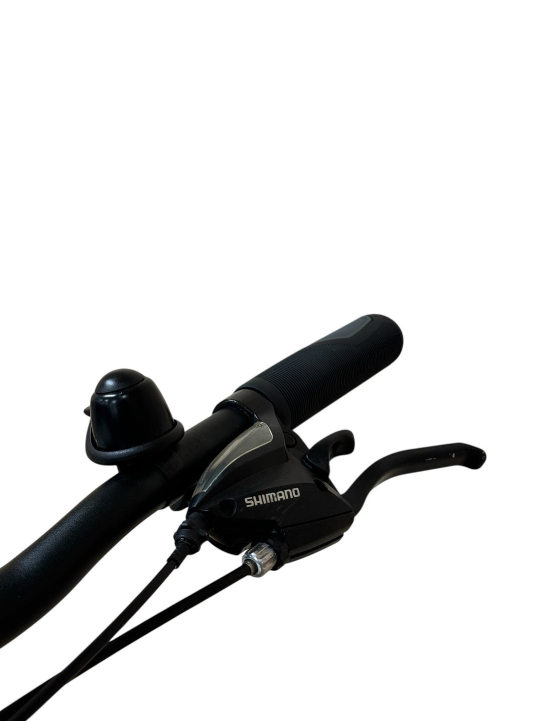 Diamant Elan Trekkingfiets Refurbished Gebruikte fiets 