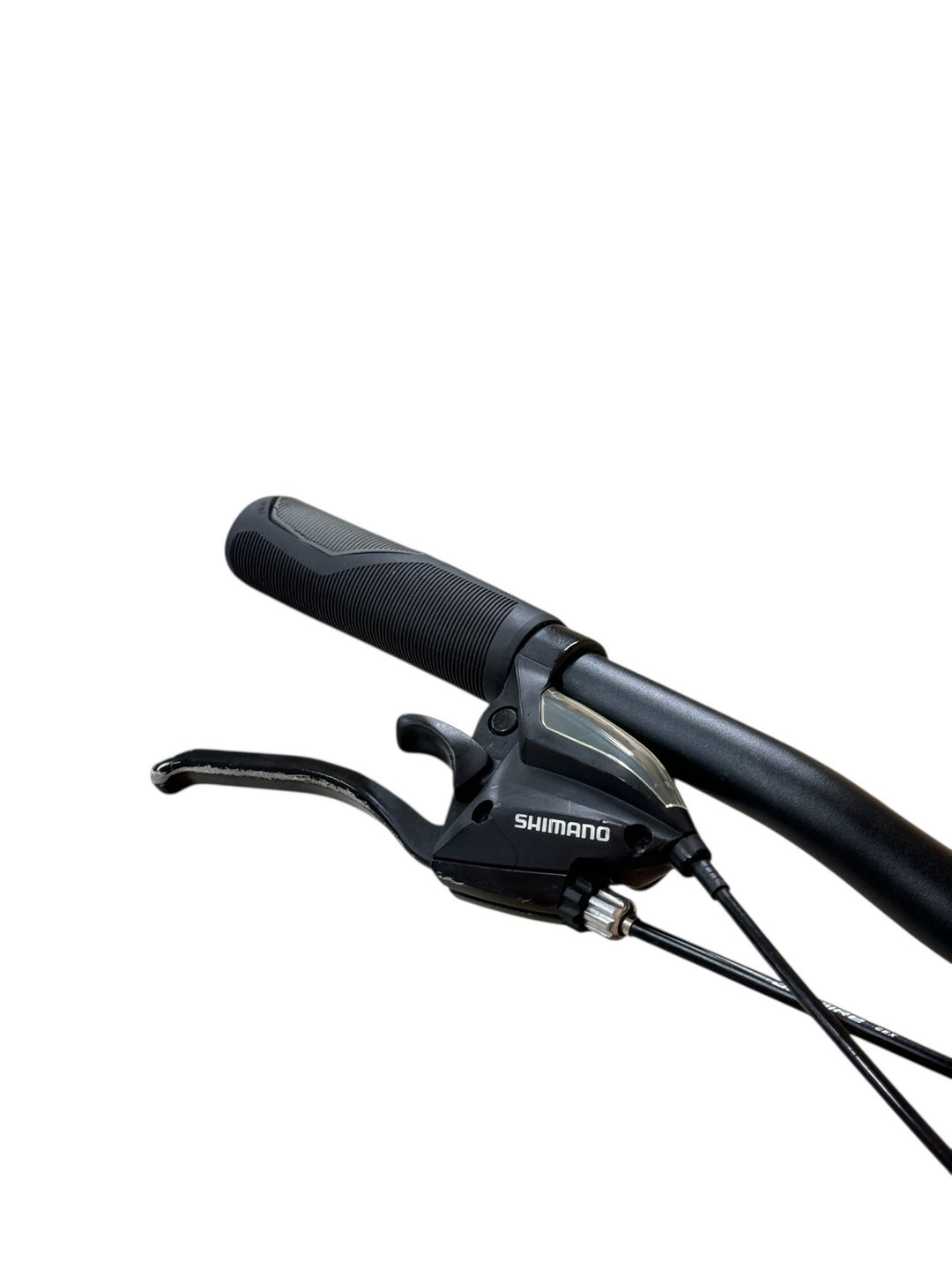 Diamant Elan Trekkingfiets Refurbished Gebruikte fiets 