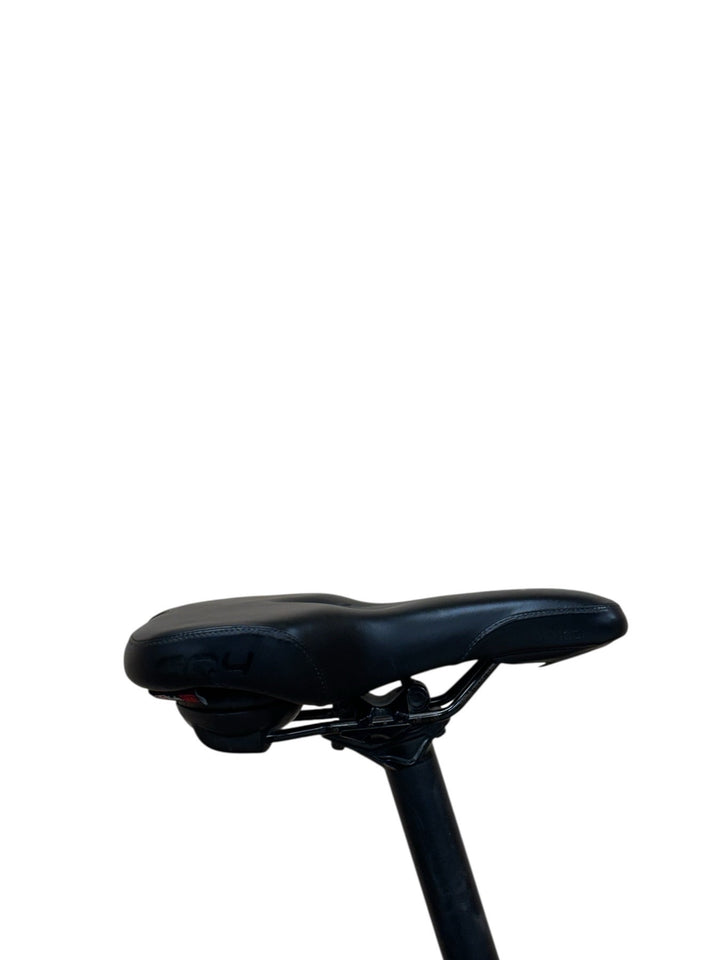 Diamant Elan Trekkingfiets Refurbished Gebruikte fiets 