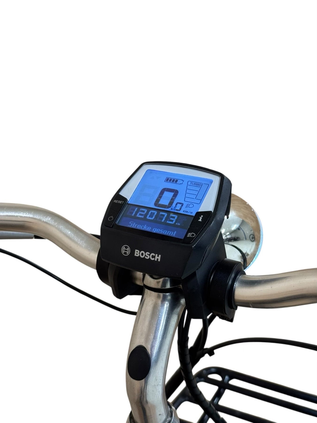 diamant fahrrad juna Diamant Juna Deluxe+ E-Bike Gebraucht | Generalüberholt