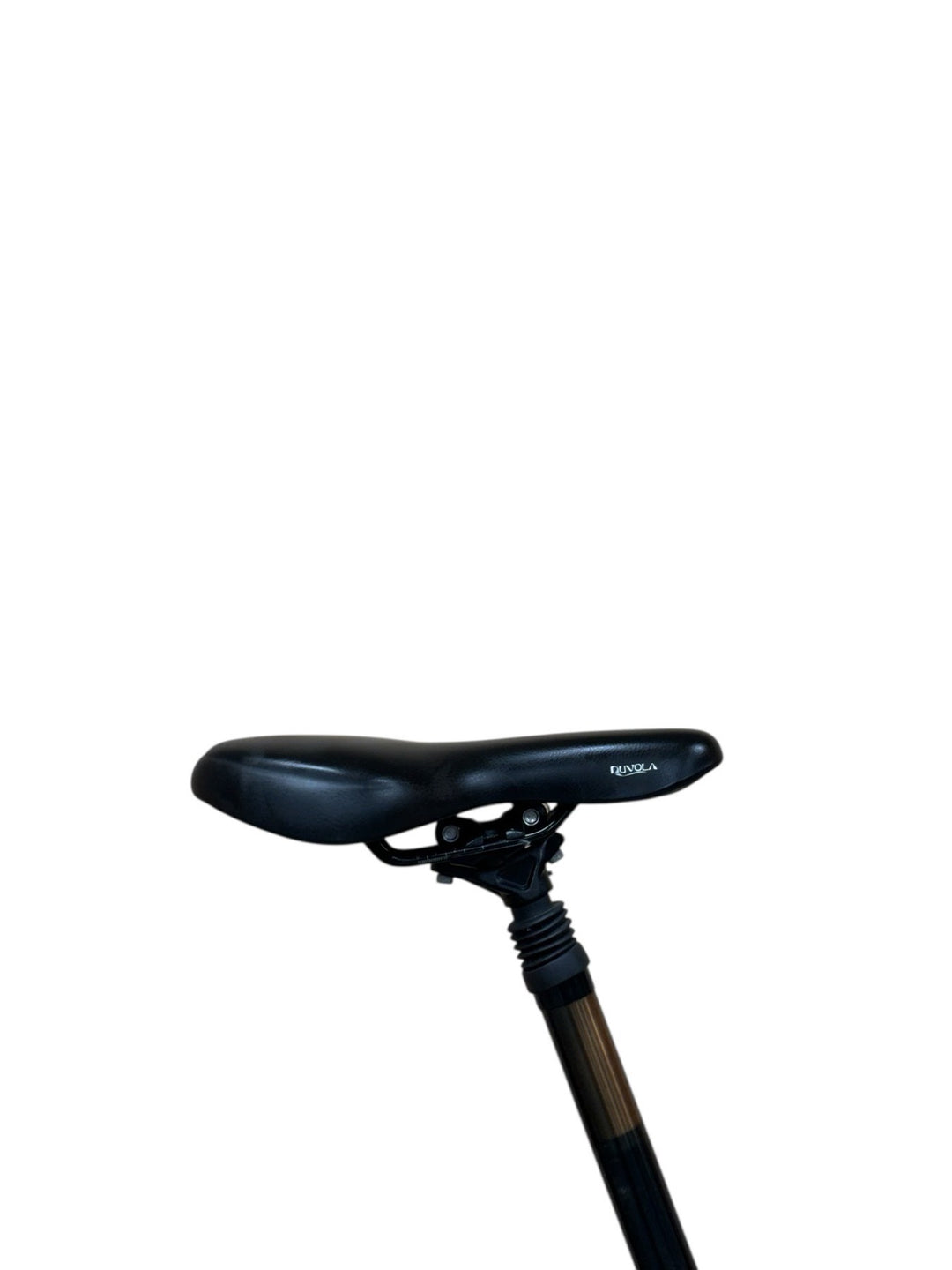 Diamant Mandara Deluxe+ E-Bike Refurbished Gebruikte fiets 