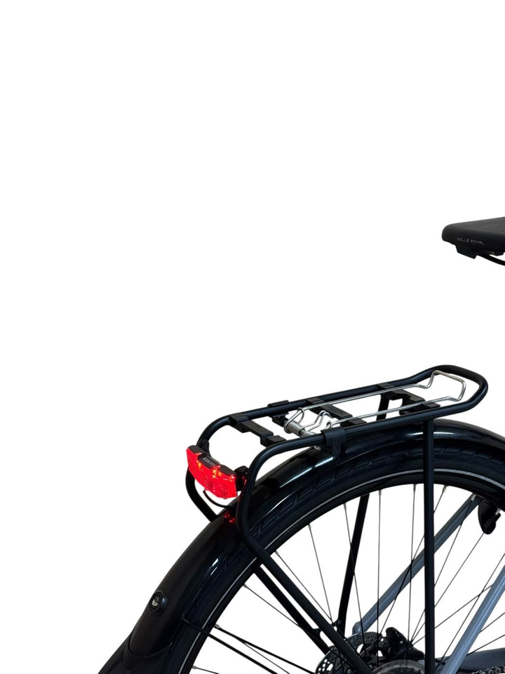 Diamant Mandara Deluxe+ E-Bike Refurbished Gebruikte fiets 