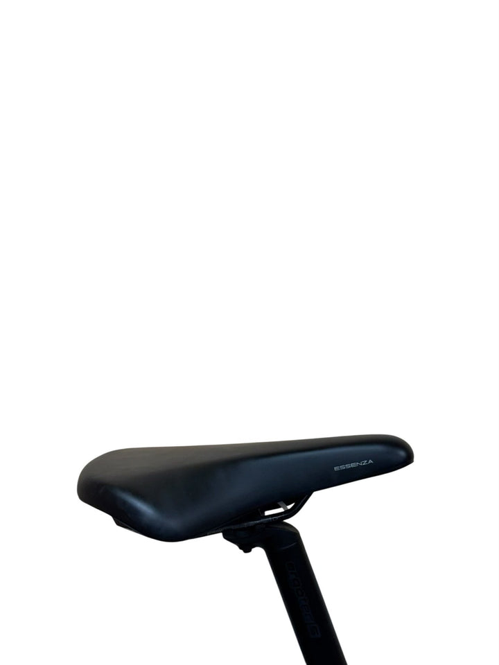 Diamant Mandara Deluxe+ E-Bike Refurbished Gebruikte fiets 