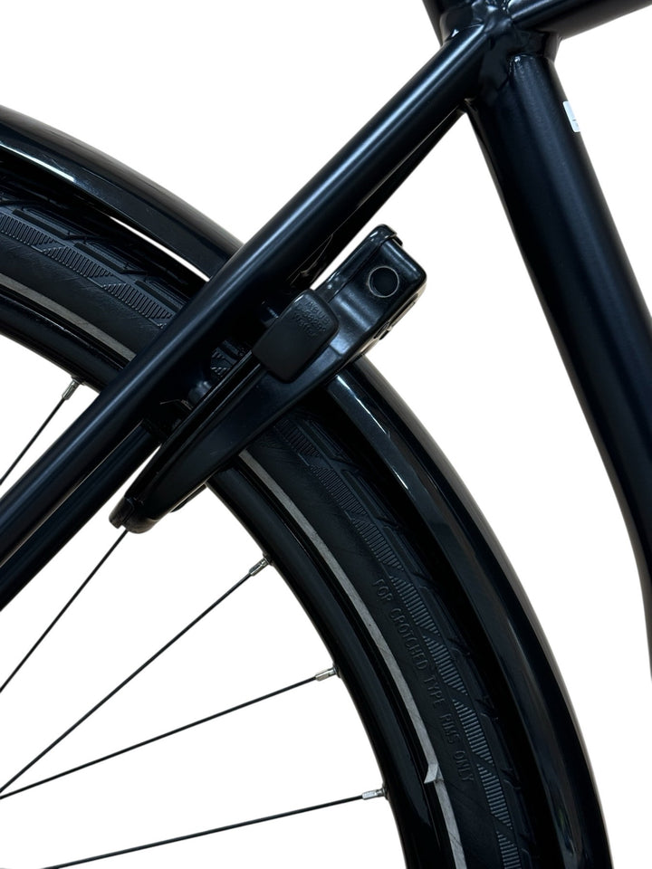 Diamant Mandara Deluxe+ E-Bike Refurbished Gebruikte fiets 