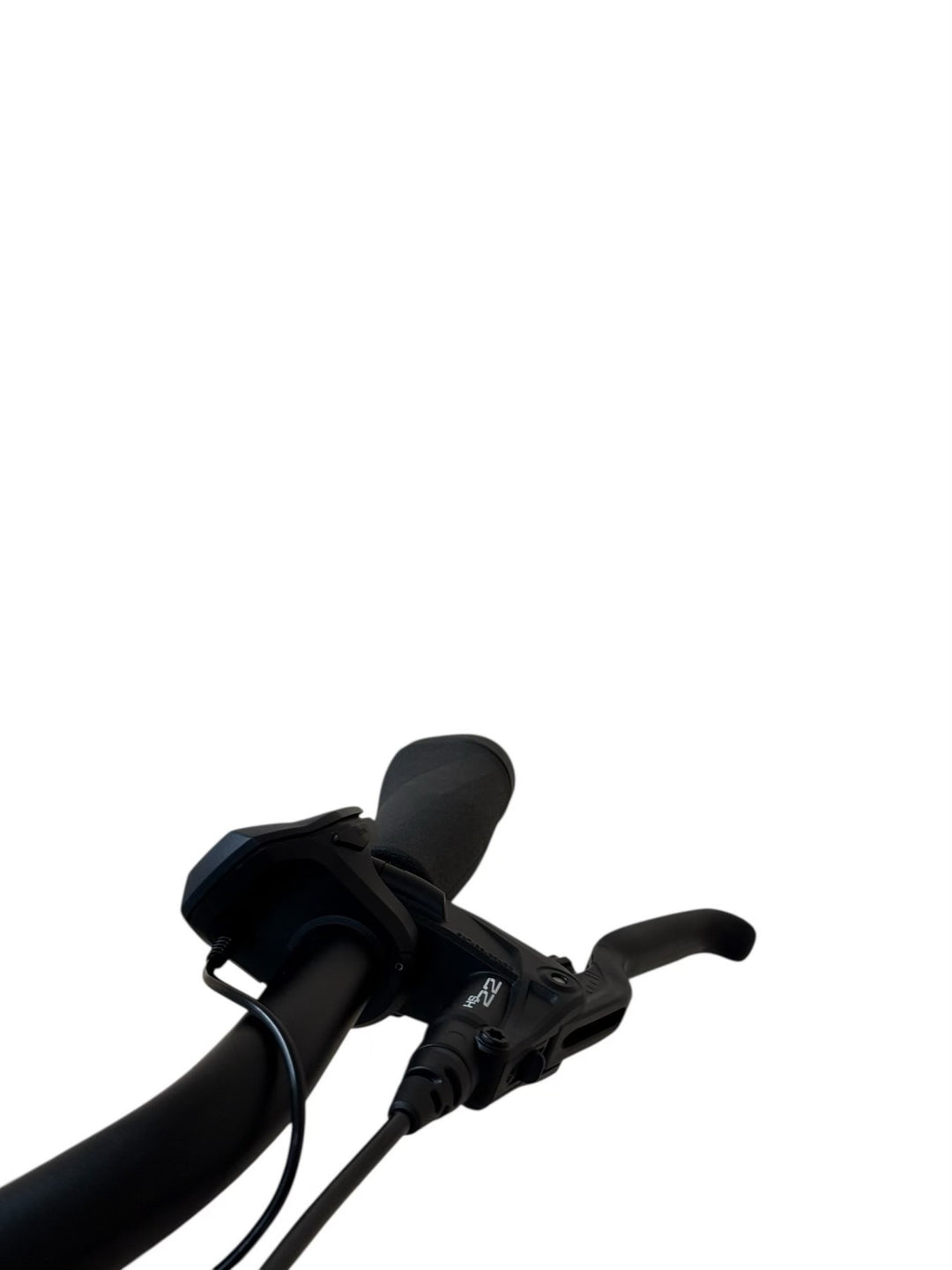 Diamant Onyx + RT E-Bike Refurbished Gebruikte fiets 